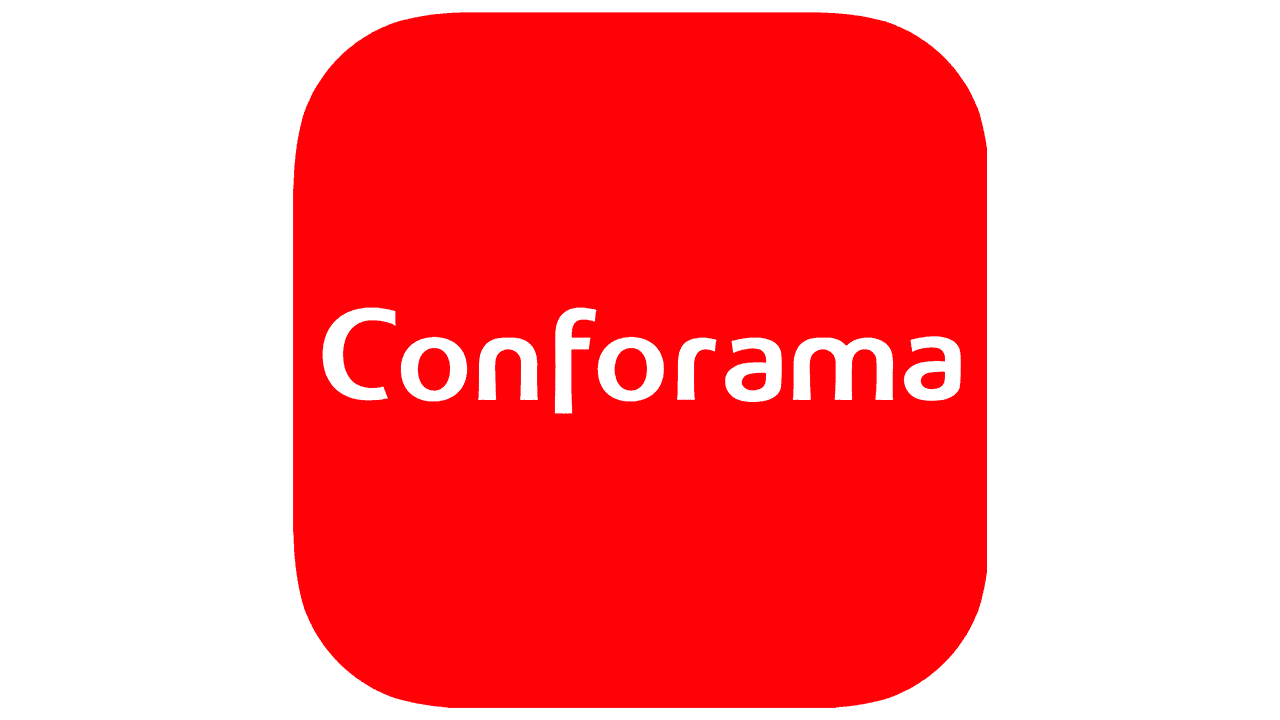 Conforama Logo Storia E Significato Dell emblema Del Marchio Conforama Logo Storia E Significato Dell emblema Del Marchio