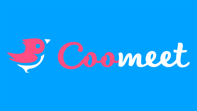 Logo della CooMeet