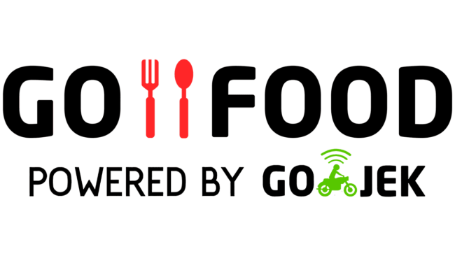 Logo della Gofood