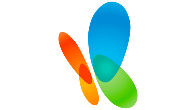 Logo della MSN