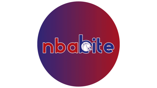 Logo della NBAbite