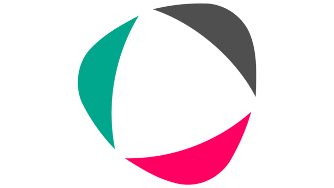 Logo della Rehau