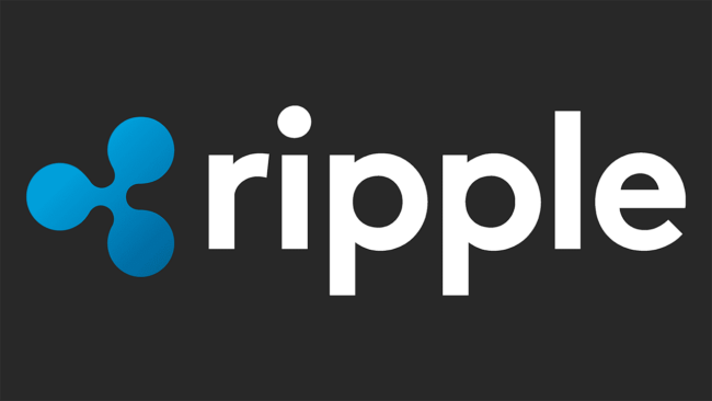 Logo della Ripple