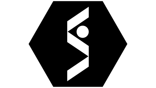 Logo della Stockmann