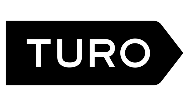 Logo della Turo