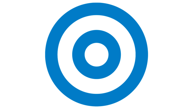Logo della Uponor