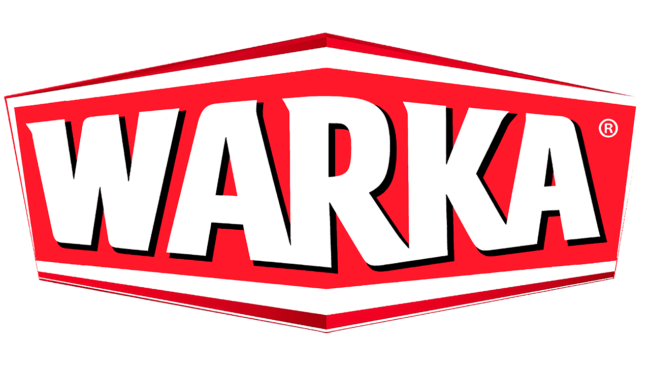 Logo della Warka
