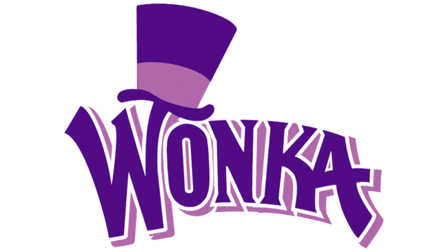 Logo della Wonka
