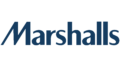 Marshalls Logo