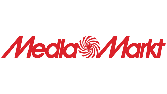 Media Markt Logo 2006