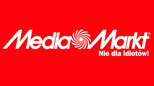 Media Markt Simbolo