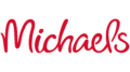 Michaels Logo