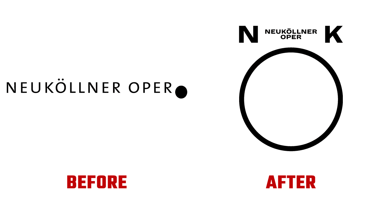 Neuk llner Oper Va Oltre Il Cambiamento Della Propria Identit Storia 