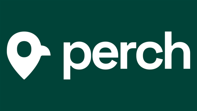 Perch Nuovo Logo