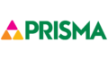 Prisma Logo