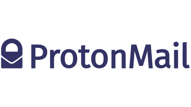 ProtonMail Logo