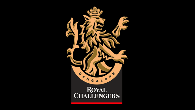 RCB Simbolo
