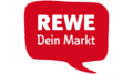 Rewe Logo