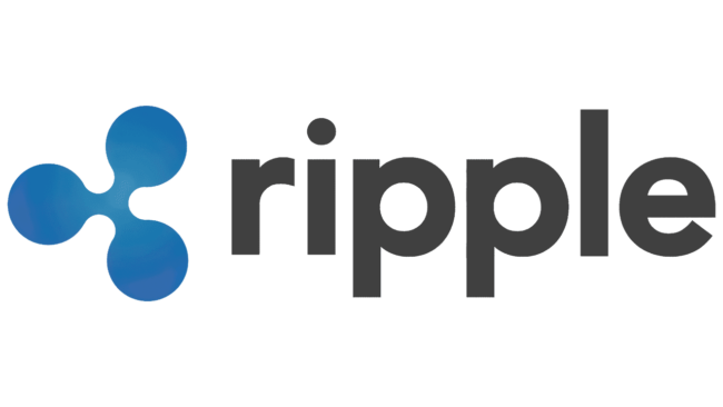 Ripple Logo 2012-2013