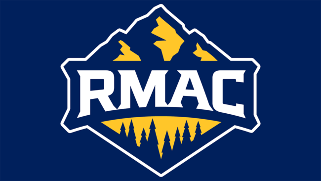 Rocky Mountain (RMAC) Nuovo Logo