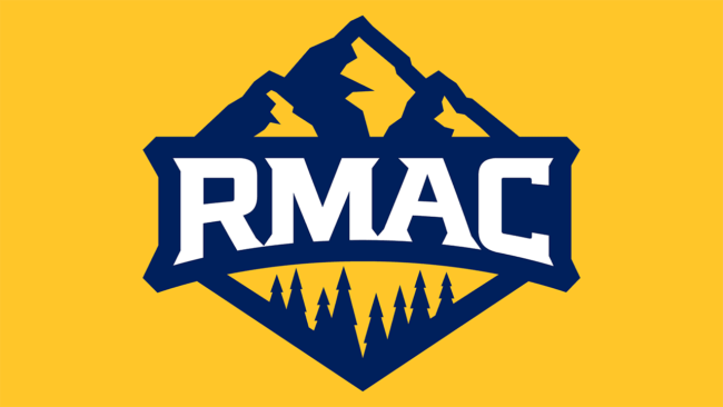 Rocky Mountain (RMAC) Simbolo
