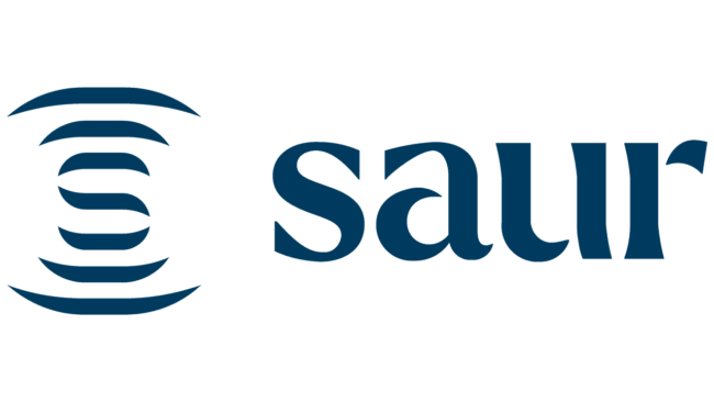 Saur Nuovo Logo