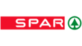 Spar Logo