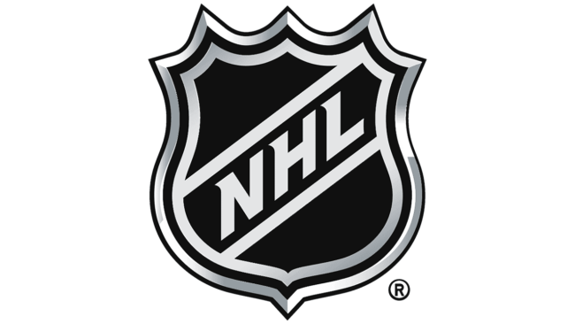 Stanley Cup Playoffs Simbolo