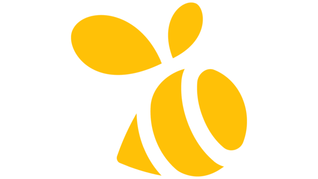 Swarm Icon Logo