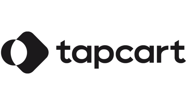 Tapcart Logo