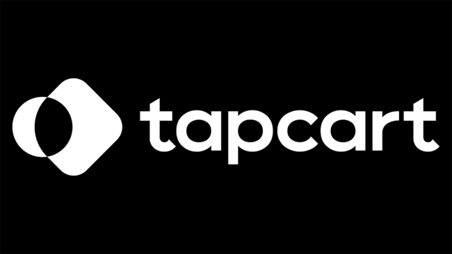 Tapcart Nuovo Logo