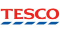 Tesco Logo