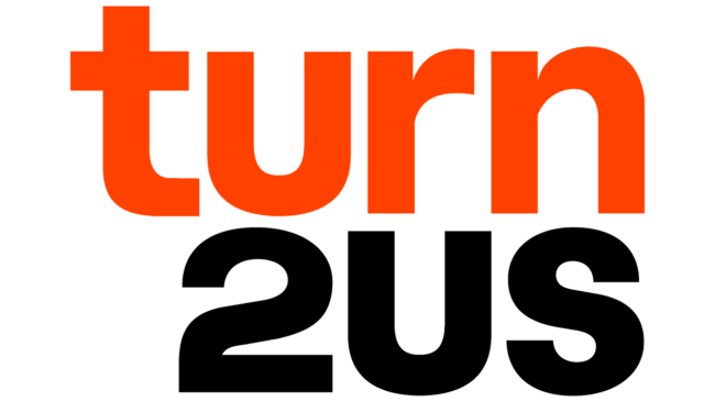 Turn2us Logo