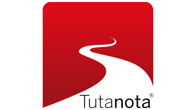 Tutanota Simbolo