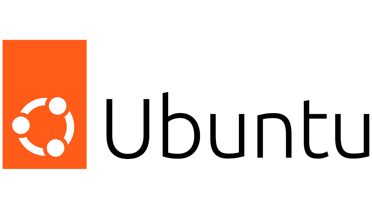Come mostrare in Ubuntu i secondi dell’orologio