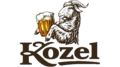 Velkopopovicky Kozel Logo
