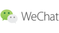 WeChat Logo