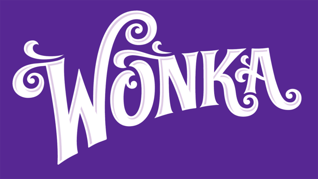 Wonka Simbolo