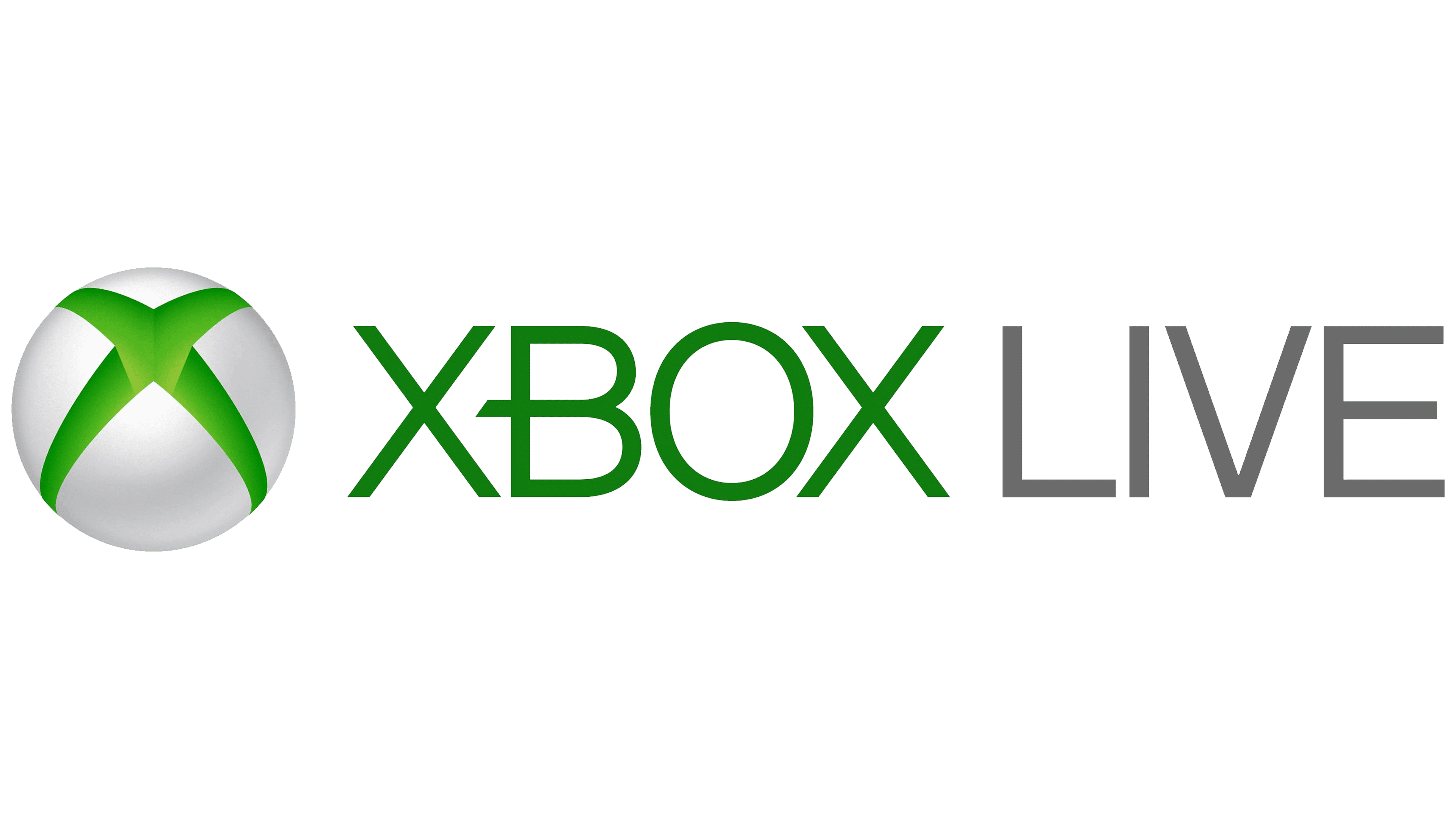 Xbox live через стим фото 80