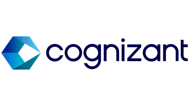 Cognizant Nuovo Logo