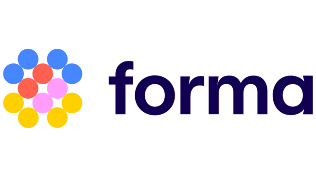 Forma Logo