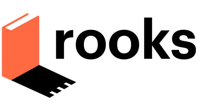 Rooks Logo