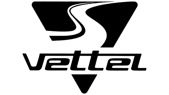 Sebastian Vettel Logo