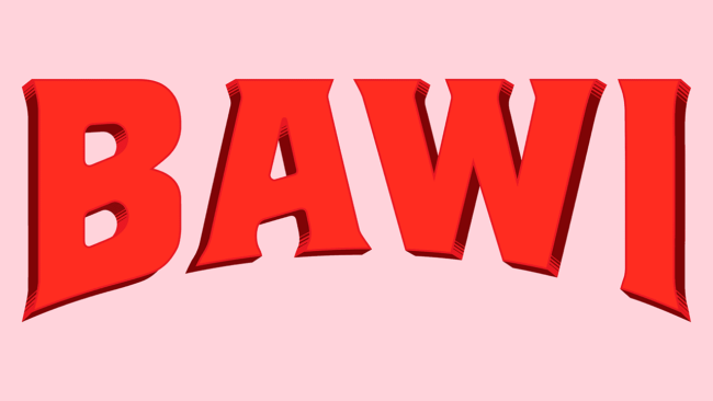Bawi Nuovo Logo