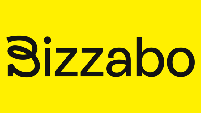 Bizzabo Nuovo Logo