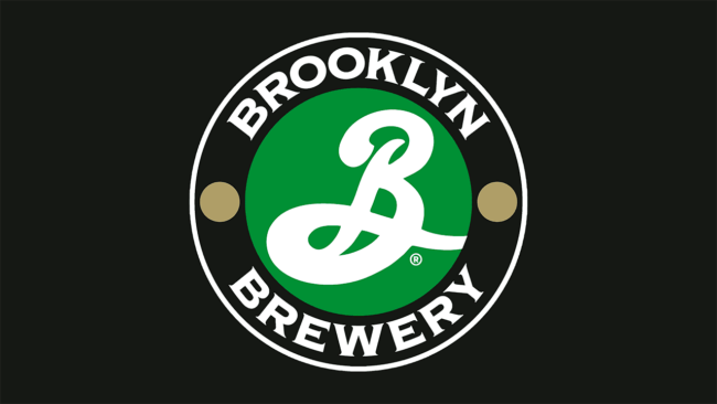 Brooklyn Brewery Nuovo Logo