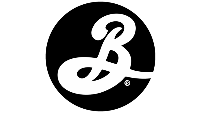 Brooklyn Brewery Simbolo