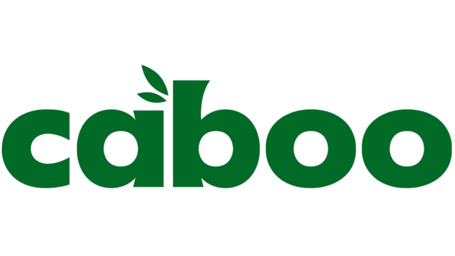 Caboo Logo