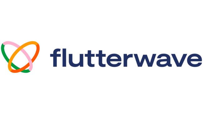 Flutterwave Logo