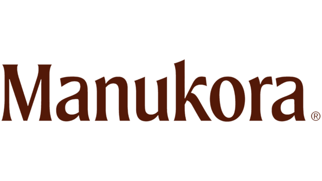Manukora Logo